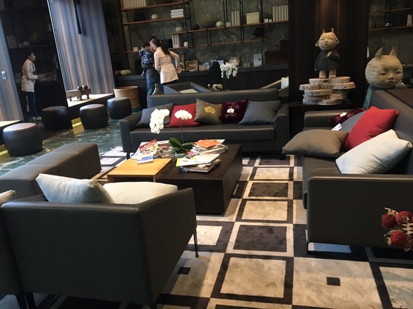 承億文旅 桃城茶樣子: 不用出國去新加玻金沙酒店 嘉義承億文旅 桃城茶樣子就有無邊際泳池 美到不要不要的 Bar酒吧 健身房 文創旅店 IG打卡熱點 承億文旅 桃城茶樣子: 不用出國去新加玻金沙酒店 嘉義承億文旅 桃城茶樣子就有無邊際泳池 美到不要不要的 Bar酒吧 健身房 文創旅店 IG打卡熱點