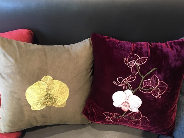 承億文旅 桃城茶樣子: 不用出國去新加玻金沙酒店 嘉義承億文旅 桃城茶樣子就有無邊際泳池 美到不要不要的 Bar酒吧 健身房 文創旅店 IG打卡熱點 承億文旅 桃城茶樣子: 不用出國去新加玻金沙酒店 嘉義承億文旅 桃城茶樣子就有無邊際泳池 美到不要不要的 Bar酒吧 健身房 文創旅店 IG打卡熱點