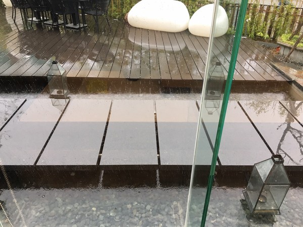 承億文旅 桃城茶樣子: 不用出國去新加玻金沙酒店 嘉義承億文旅 桃城茶樣子就有無邊際泳池 美到不要不要的 Bar酒吧 健身房 文創旅店 IG打卡熱點 承億文旅 桃城茶樣子: 不用出國去新加玻金沙酒店 嘉義承億文旅 桃城茶樣子就有無邊際泳池 美到不要不要的 Bar酒吧 健身房 文創旅店 IG打卡熱點