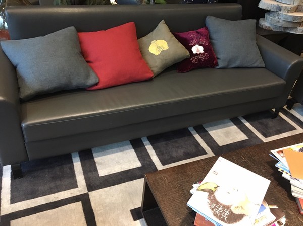 承億文旅 桃城茶樣子: 不用出國去新加玻金沙酒店 嘉義承億文旅 桃城茶樣子就有無邊際泳池 美到不要不要的 Bar酒吧 健身房 文創旅店 IG打卡熱點 承億文旅 桃城茶樣子: 不用出國去新加玻金沙酒店 嘉義承億文旅 桃城茶樣子就有無邊際泳池 美到不要不要的 Bar酒吧 健身房 文創旅店 IG打卡熱點