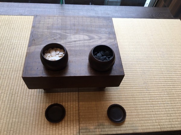 承億文旅 桃城茶樣子: 不用出國去新加玻金沙酒店 嘉義承億文旅 桃城茶樣子就有無邊際泳池 美到不要不要的 Bar酒吧 健身房 文創旅店 IG打卡熱點 承億文旅 桃城茶樣子: 不用出國去新加玻金沙酒店 嘉義承億文旅 桃城茶樣子就有無邊際泳池 美到不要不要的 Bar酒吧 健身房 文創旅店 IG打卡熱點