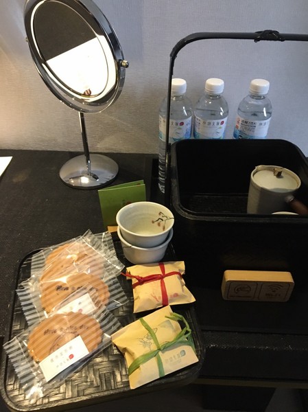 承億文旅 桃城茶樣子: 不用出國去新加玻金沙酒店 嘉義承億文旅 桃城茶樣子就有無邊際泳池 美到不要不要的 Bar酒吧 健身房 文創旅店 IG打卡熱點 承億文旅 桃城茶樣子: 不用出國去新加玻金沙酒店 嘉義承億文旅 桃城茶樣子就有無邊際泳池 美到不要不要的 Bar酒吧 健身房 文創旅店 IG打卡熱點