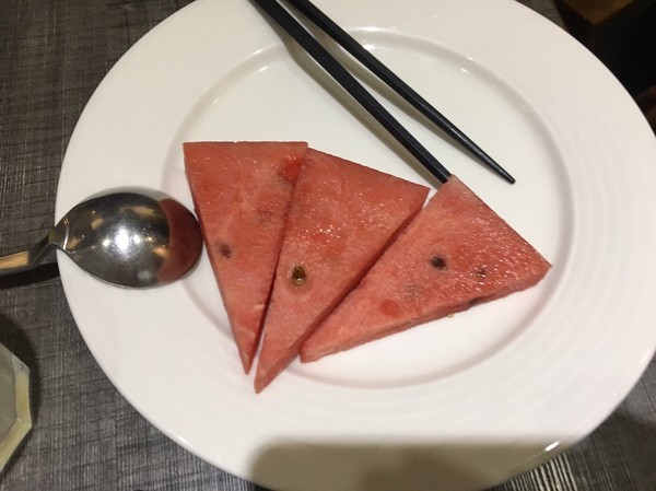 承億文旅 桃城茶樣子: 不用出國去新加玻金沙酒店 嘉義承億文旅 桃城茶樣子就有無邊際泳池 美到不要不要的 Bar酒吧 健身房 文創旅店 IG打卡熱點 承億文旅 桃城茶樣子: 不用出國去新加玻金沙酒店 嘉義承億文旅 桃城茶樣子就有無邊際泳池 美到不要不要的 Bar酒吧 健身房 文創旅店 IG打卡熱點