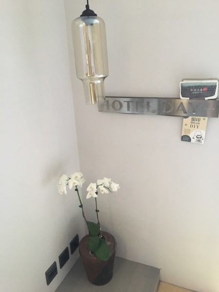 承億文旅 桃城茶樣子: 不用出國去新加玻金沙酒店 嘉義承億文旅 桃城茶樣子就有無邊際泳池 美到不要不要的 Bar酒吧 健身房 文創旅店 IG打卡熱點 承億文旅 桃城茶樣子: 不用出國去新加玻金沙酒店 嘉義承億文旅 桃城茶樣子就有無邊際泳池 美到不要不要的 Bar酒吧 健身房 文創旅店 IG打卡熱點