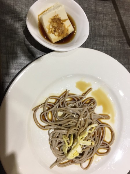 承億文旅 桃城茶樣子: 不用出國去新加玻金沙酒店 嘉義承億文旅 桃城茶樣子就有無邊際泳池 美到不要不要的 Bar酒吧 健身房 文創旅店 IG打卡熱點 承億文旅 桃城茶樣子: 不用出國去新加玻金沙酒店 嘉義承億文旅 桃城茶樣子就有無邊際泳池 美到不要不要的 Bar酒吧 健身房 文創旅店 IG打卡熱點