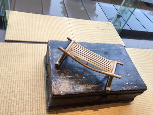 承億文旅 桃城茶樣子: 不用出國去新加玻金沙酒店 嘉義承億文旅 桃城茶樣子就有無邊際泳池 美到不要不要的 Bar酒吧 健身房 文創旅店 IG打卡熱點 承億文旅 桃城茶樣子: 不用出國去新加玻金沙酒店 嘉義承億文旅 桃城茶樣子就有無邊際泳池 美到不要不要的 Bar酒吧 健身房 文創旅店 IG打卡熱點