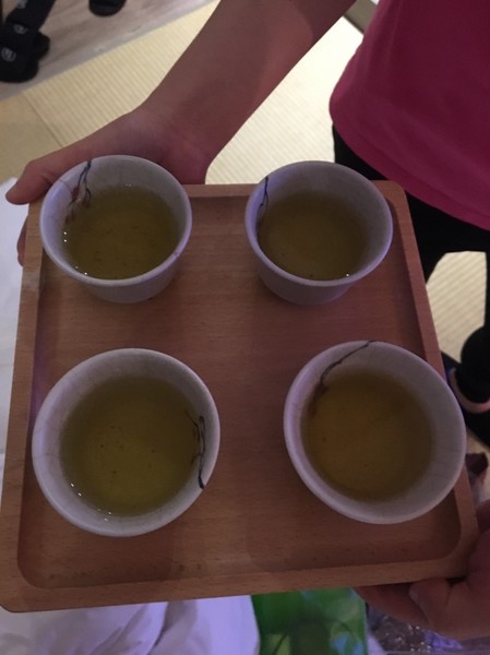 承億文旅 桃城茶樣子: 不用出國去新加玻金沙酒店 嘉義承億文旅 桃城茶樣子就有無邊際泳池 美到不要不要的 Bar酒吧 健身房 文創旅店 IG打卡熱點 承億文旅 桃城茶樣子: 不用出國去新加玻金沙酒店 嘉義承億文旅 桃城茶樣子就有無邊際泳池 美到不要不要的 Bar酒吧 健身房 文創旅店 IG打卡熱點