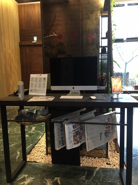 承億文旅 桃城茶樣子: 不用出國去新加玻金沙酒店 嘉義承億文旅 桃城茶樣子就有無邊際泳池 美到不要不要的 Bar酒吧 健身房 文創旅店 IG打卡熱點 承億文旅 桃城茶樣子: 不用出國去新加玻金沙酒店 嘉義承億文旅 桃城茶樣子就有無邊際泳池 美到不要不要的 Bar酒吧 健身房 文創旅店 IG打卡熱點