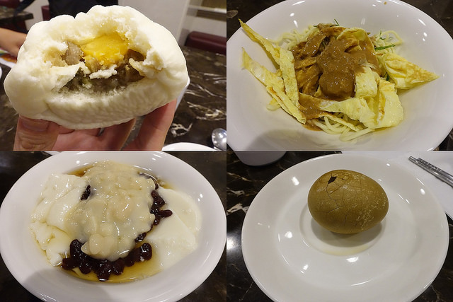 DSC01685_消夜組合