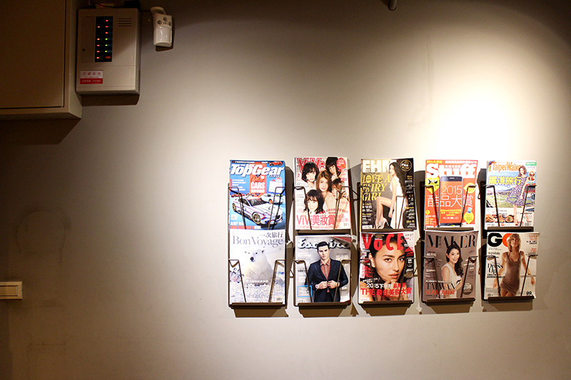 IMG_6413.jpg IMG_6413.jpg