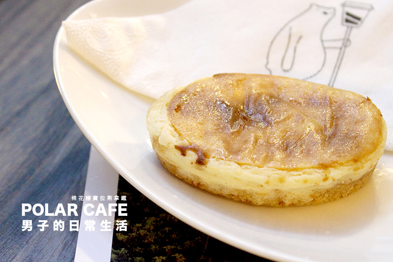 IMG_6369-1.jpg IMG_6369-1.jpg