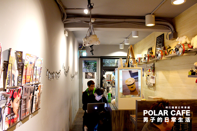 IMG_641-17.jpg IMG_641-17.jpg