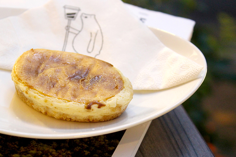 IMG_6375.jpg IMG_6375.jpg