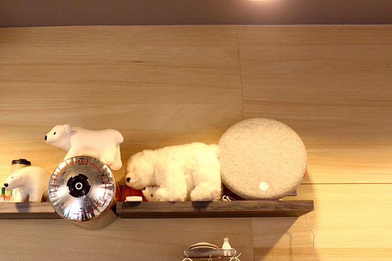 IMG_6427.jpg IMG_6427.jpg