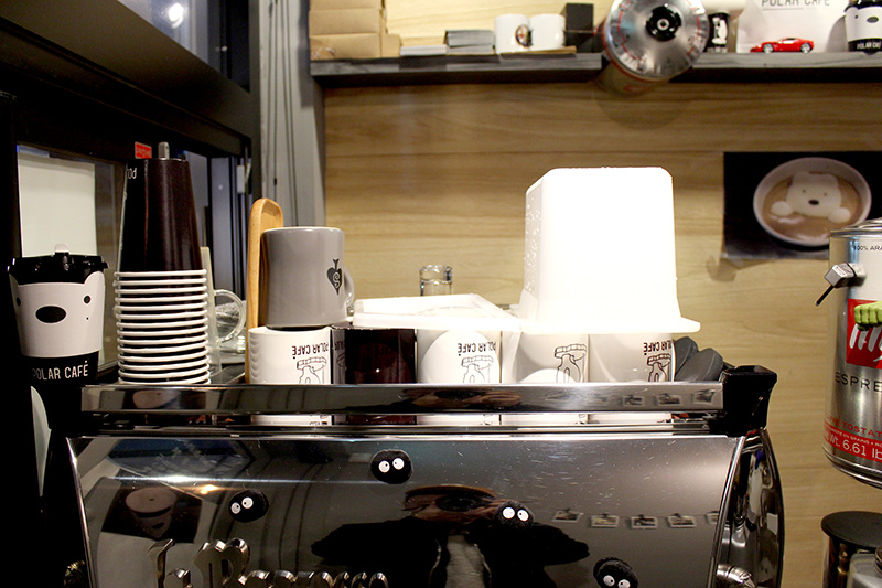 IMG_6405.jpg IMG_6405.jpg