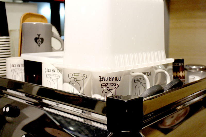 IMG_6406.jpg IMG_6406.jpg