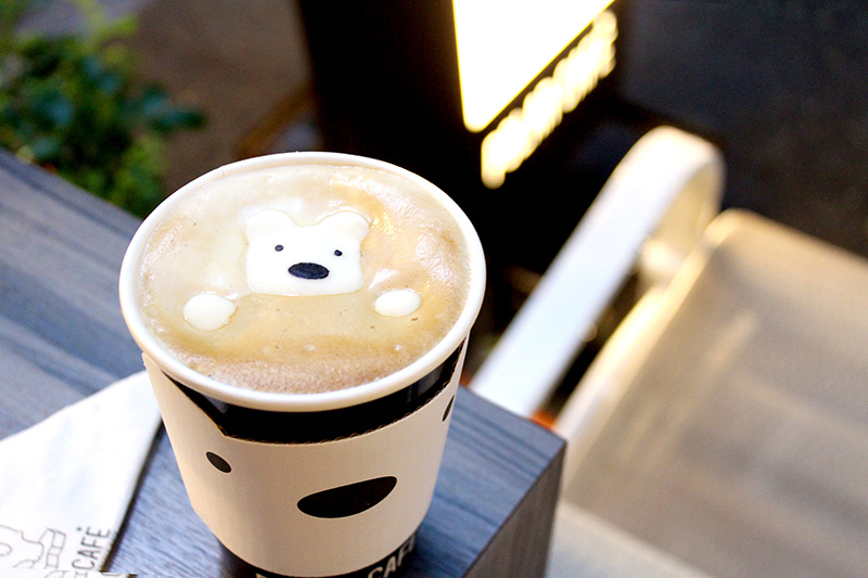 IMG_6360.jpg IMG_6360.jpg