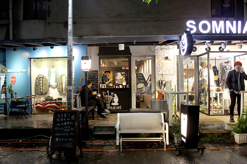 IMG_6444.jpg IMG_6444.jpg