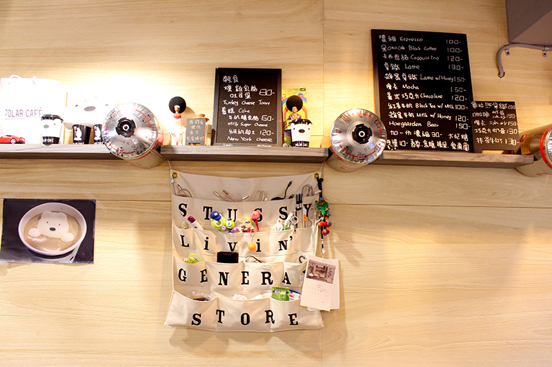 IMG_6408.jpg IMG_6408.jpg