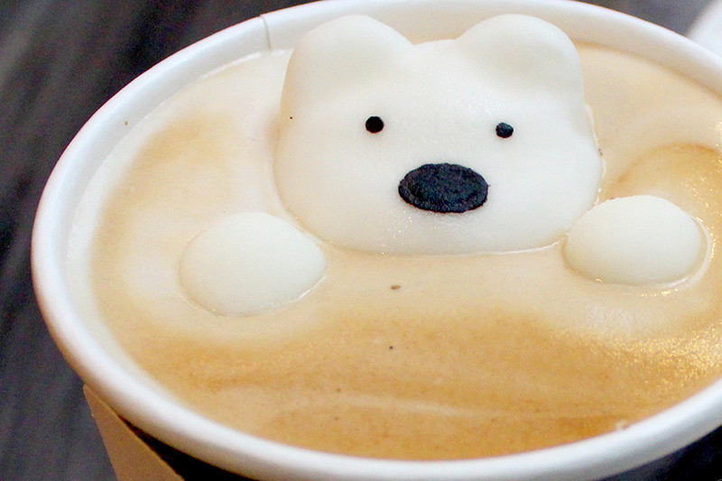 IMG_6317.jpg IMG_6317.jpg