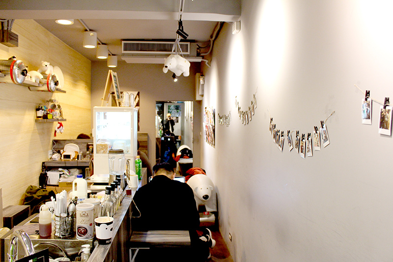 IMG_6434.jpg IMG_6434.jpg