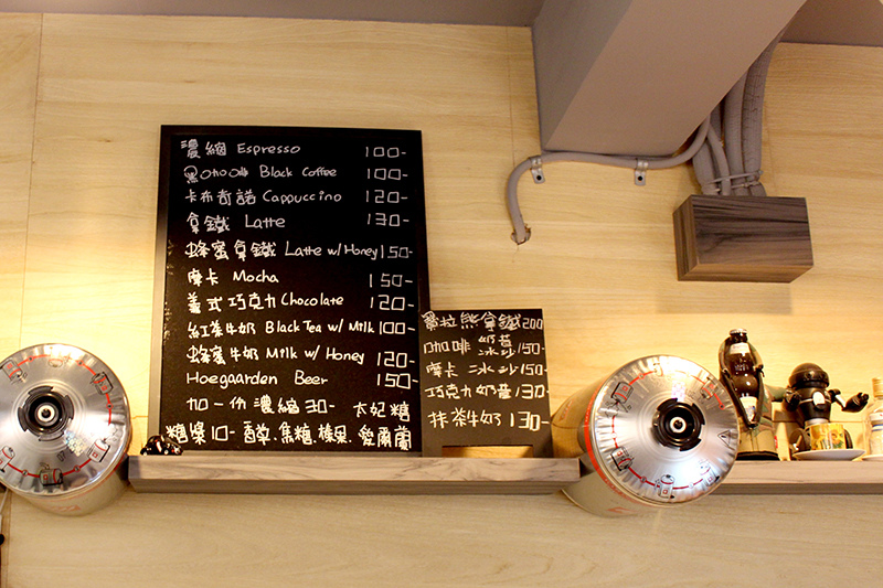 IMG_6410.jpg IMG_6410.jpg