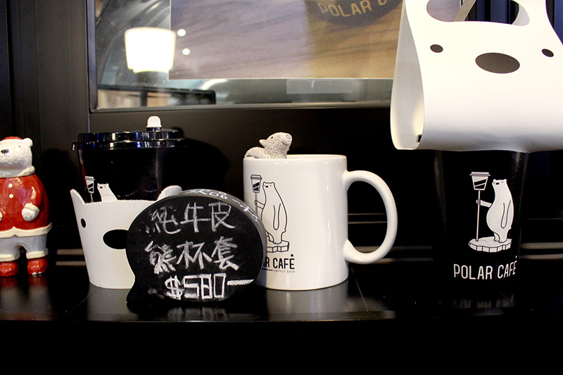 IMG_6437.jpg IMG_6437.jpg