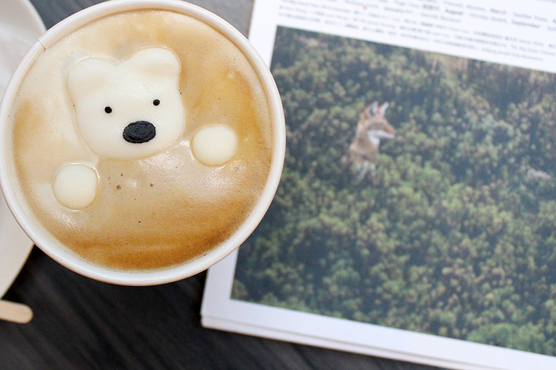 IMG_6330.jpg IMG_6330.jpg