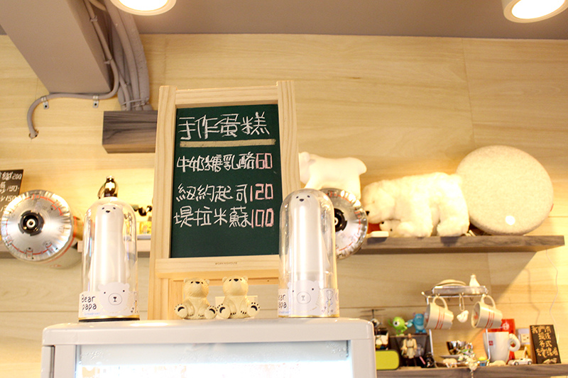 IMG_6428.jpg IMG_6428.jpg