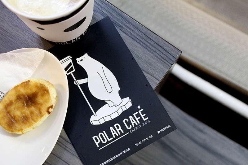 IMG_6388.jpg IMG_6388.jpg