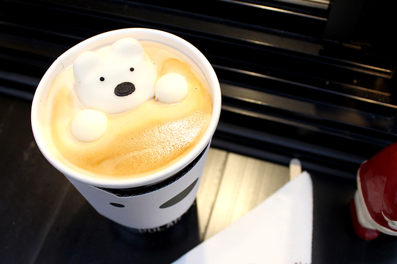 IMG_6313.jpg IMG_6313.jpg