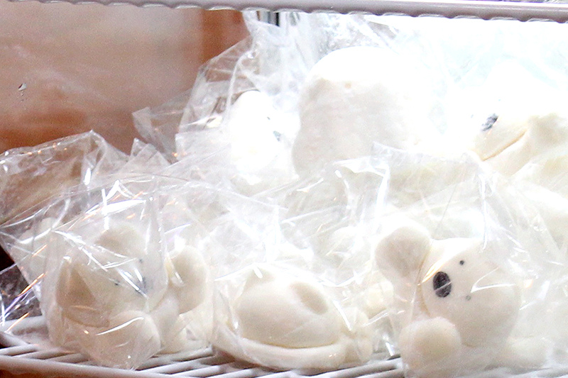 IMG_6431.jpg IMG_6431.jpg