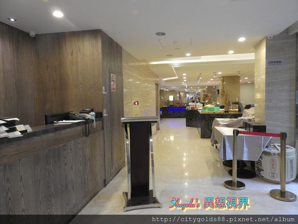 IMG_9230.JPG IMG_9230.JPG