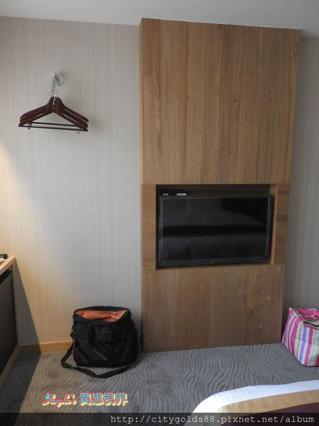 IMG_9220.JPG IMG_9220.JPG