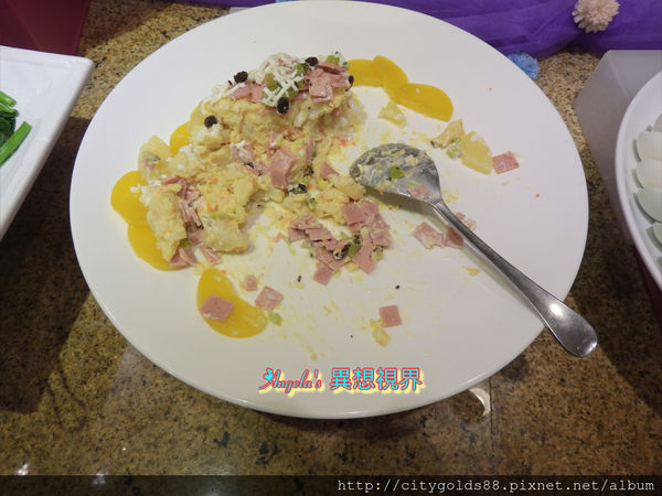 IMG_9251.JPG IMG_9251.JPG