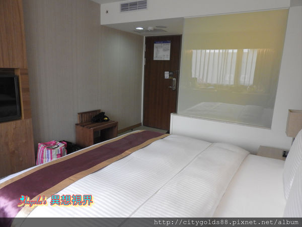 IMG_9382.JPG IMG_9382.JPG