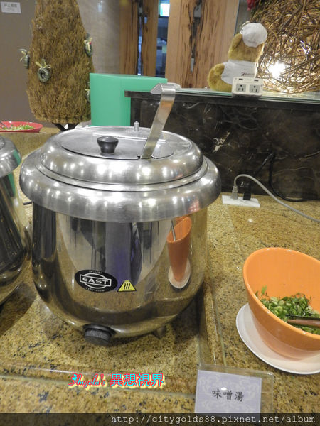 IMG_9208.JPG IMG_9208.JPG