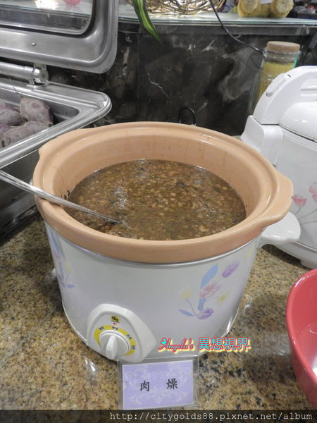 IMG_9211.JPG IMG_9211.JPG