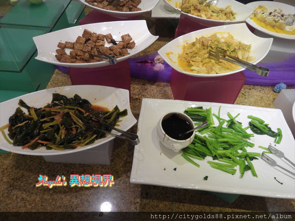 IMG_9252.JPG IMG_9252.JPG