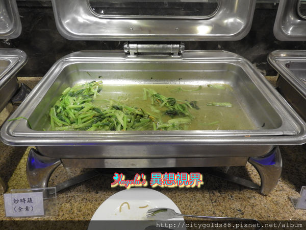 IMG_9257.JPG IMG_9257.JPG