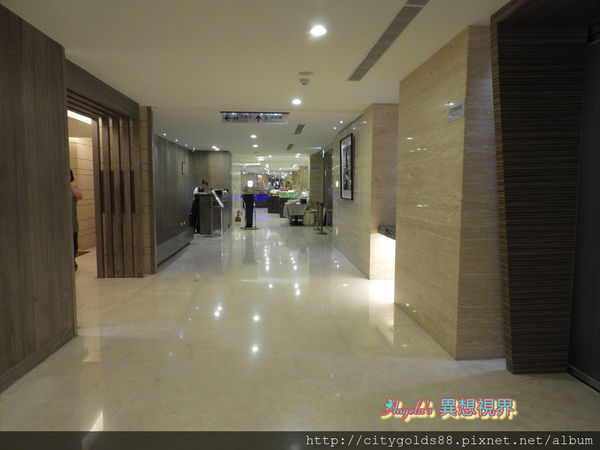 IMG_9374.JPG IMG_9374.JPG