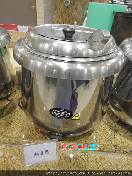 IMG_9207.JPG IMG_9207.JPG