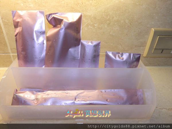 IMG_9371.JPG IMG_9371.JPG