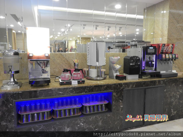 IMG_9235.JPG IMG_9235.JPG