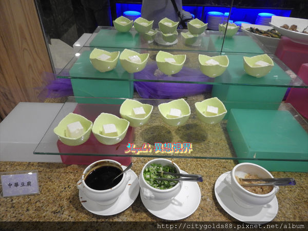 IMG_9302.JPG IMG_9302.JPG