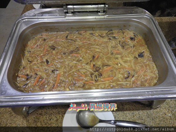 IMG_9306.JPG IMG_9306.JPG