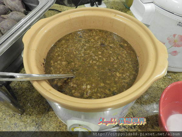 IMG_9253.JPG IMG_9253.JPG