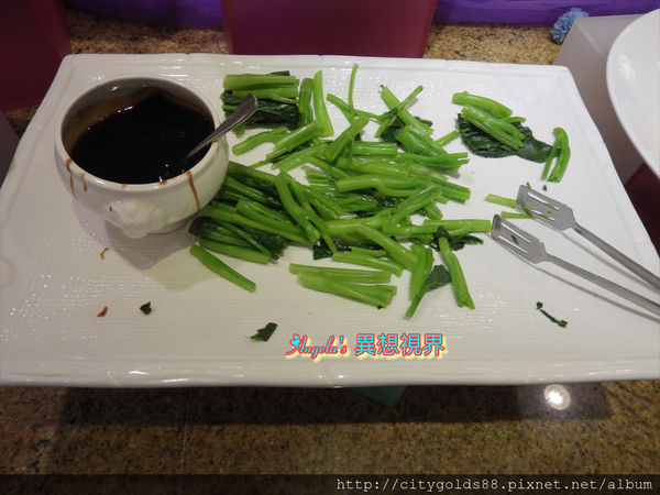 IMG_9247.JPG IMG_9247.JPG