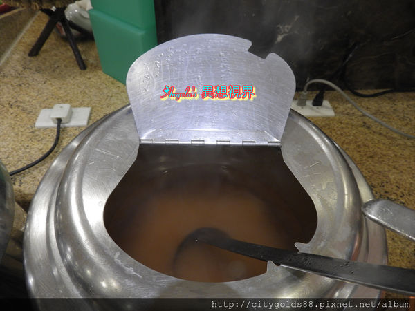 IMG_9233.JPG IMG_9233.JPG