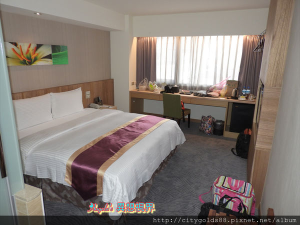 IMG_9380.JPG IMG_9380.JPG